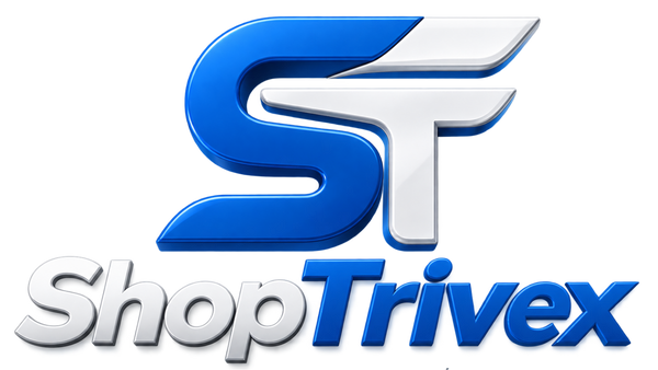 Tu tienda online
